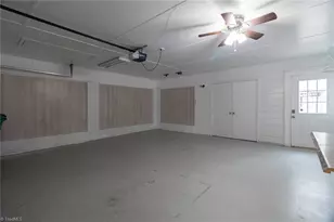 3421 Wildwood Ave, High Point, NC 27265 - Photo 39