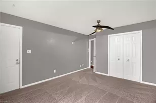 3421 Wildwood Ave, High Point, NC 27265 - Photo 37