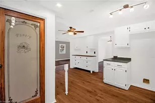 3421 Wildwood Ave, High Point, NC 27265 - Photo 19