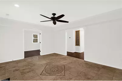 3421 Wildwood Avenue, High Point, NC 27265 - Photo 15