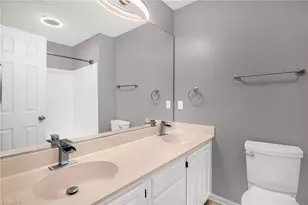 3421 Wildwood Ave, High Point, NC 27265 - Photo 35