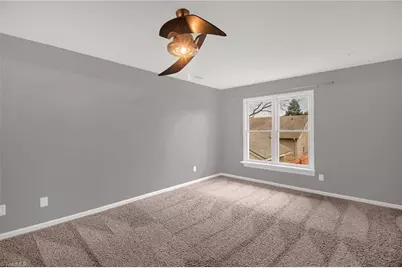 3421 Wildwood Avenue, High Point, NC 27265 - Photo 41
