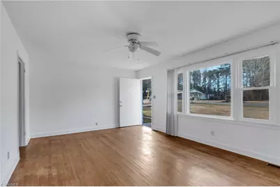 1052 N Main Street, Troy, NC 27371 - Photo 3