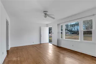 1052 N Main St, Troy, NC 27371 - Photo 3