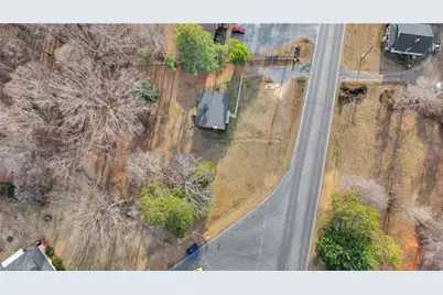 1052 N Main Street, Troy, NC 27371 - Photo 23