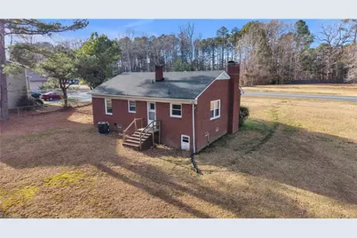 1052 N Main Street, Troy, NC 27371 - Photo 17