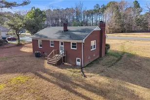 1052 N Main St, Troy, NC 27371 - Photo 17