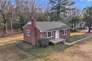 1052 N Main St, Troy, NC 27371 - Photo 19