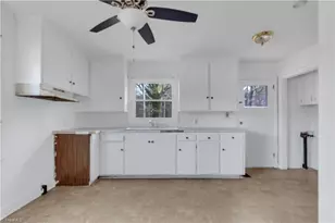 1052 N Main St, Troy, NC 27371 - Photo 7