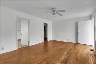 1052 N Main St, Troy, NC 27371 - Photo 5