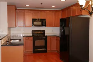 4762 Tatton Park Cir, Winston-Salem, NC 27103 - Photo 3