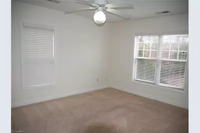 4762 Tatton Park Circle #2B, Winston-Salem, NC 27103 - Photo 11