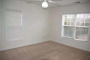 4762 Tatton Park Cir, Winston-Salem, NC 27103 - Photo 11