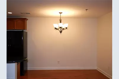 4762 Tatton Park Circle #2B, Winston-Salem, NC 27103 - Photo 7