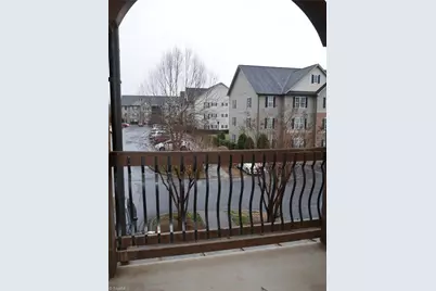 4762 Tatton Park Circle #2B, Winston-Salem, NC 27103 - Photo 15