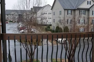 4762 Tatton Park Cir, Winston-Salem, NC 27103 - Photo 15