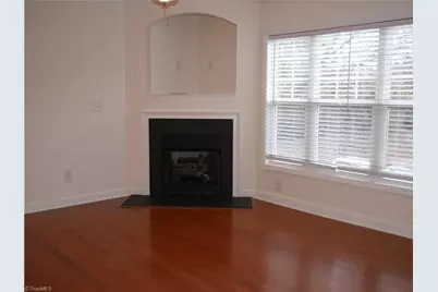 4762 Tatton Park Circle #2B, Winston-Salem, NC 27103 - Photo 5