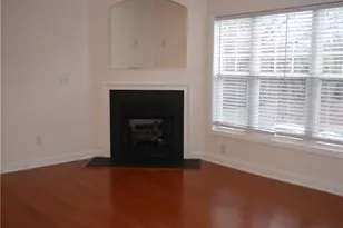 4762 Tatton Park Cir, Winston-Salem, NC 27103 - Photo 5