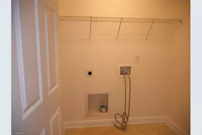 4762 Tatton Park Circle #2B, Winston-Salem, NC 27103 - Photo 9