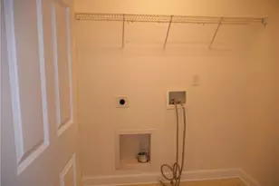 4762 Tatton Park Cir, Winston-Salem, NC 27103 - Photo 9