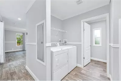 939 Don Bare Road, Jefferson, NC 28640 - Photo 9