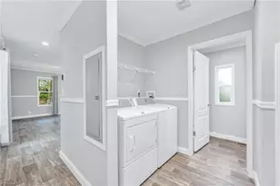 939 Don Bare Rd, Jefferson, NC 28640 - Photo 9