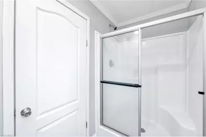 939 Don Bare Road, Jefferson, NC 28640 - Photo 19