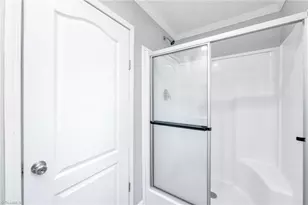 939 Don Bare Rd, Jefferson, NC 28640 - Photo 19