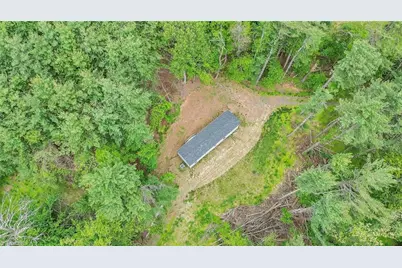 939 Don Bare Road, Jefferson, NC 28640 - Photo 21