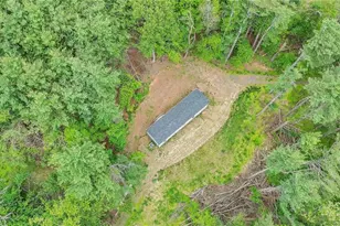 939 Don Bare Rd, Jefferson, NC 28640 - Photo 21