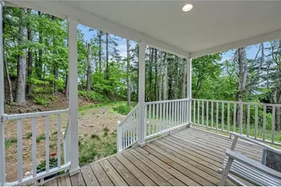 939 Don Bare Road, Jefferson, NC 28640 - Photo 7