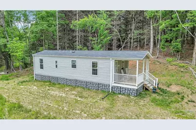 939 Don Bare Road, Jefferson, NC 28640 - Photo 5