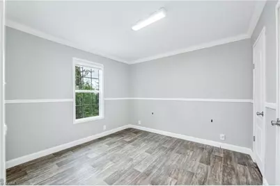 939 Don Bare Road, Jefferson, NC 28640 - Photo 17