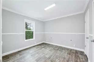 939 Don Bare Rd, Jefferson, NC 28640 - Photo 17