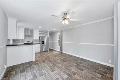 939 Don Bare Road, Jefferson, NC 28640 - Photo 15