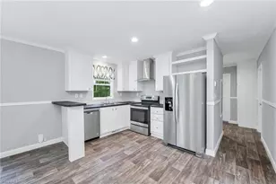 939 Don Bare Rd, Jefferson, NC 28640 - Photo 11