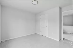 295 Lindbergh St, Winston-Salem, NC 27104 - Photo 23