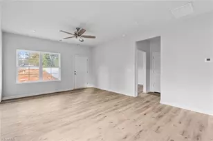 295 Lindbergh St, Winston-Salem, NC 27104 - Photo 7