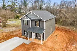 295 Lindbergh St, Winston-Salem, NC 27104 - Photo 31