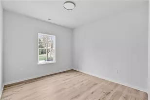 295 Lindbergh St, Winston-Salem, NC 27104 - Photo 13