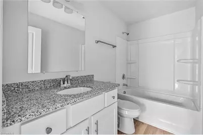 295 Lindbergh Street, Winston-Salem, NC 27104 - Photo 25