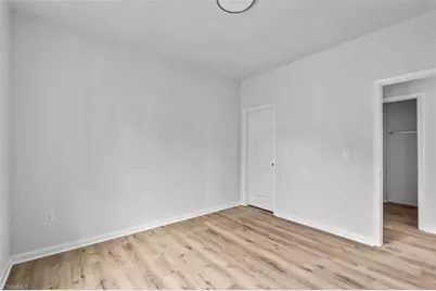 295 Lindbergh Street, Winston-Salem, NC 27104 - Photo 15