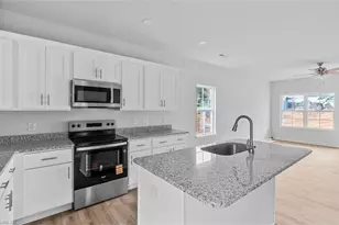 295 Lindbergh St, Winston-Salem, NC 27104 - Photo 11