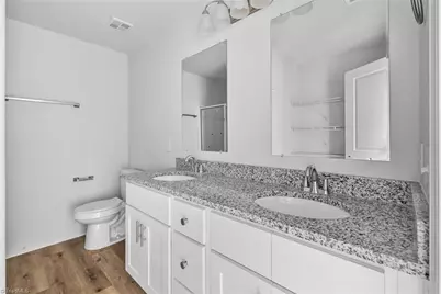 295 Lindbergh Street, Winston-Salem, NC 27104 - Photo 21