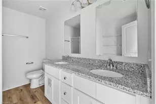 295 Lindbergh St, Winston-Salem, NC 27104 - Photo 21