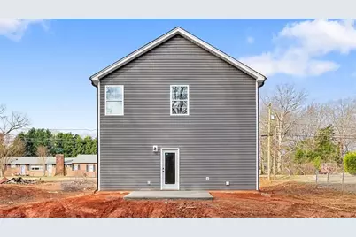 295 Lindbergh Street, Winston-Salem, NC 27104 - Photo 29