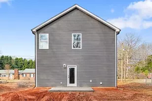 295 Lindbergh St, Winston-Salem, NC 27104 - Photo 29