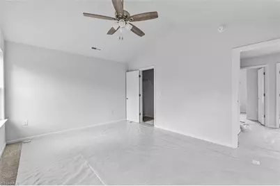 295 Lindbergh Street, Winston-Salem, NC 27104 - Photo 19