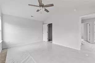 295 Lindbergh St, Winston-Salem, NC 27104 - Photo 19