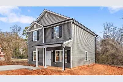 295 Lindbergh Street, Winston-Salem, NC 27104 - Photo 3